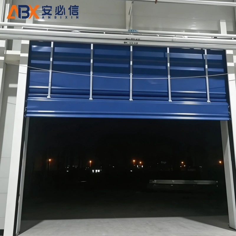 杭州市登车桥